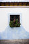 Free Window Sill Stock Photo - 1958770
