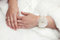 Free Bride S Hands Royalty Free Stock Photo - 19554045