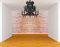 Free Room With Black Chandelier Stock Photo - 19561730