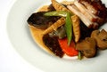 Free Exotic Cuisine Stock Photo - 1962090