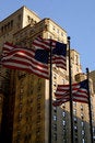 Free Patriotism Stock Image - 1962731