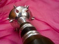 Free Weapon Royalty Free Stock Photos - 1963718