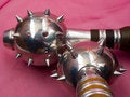 Free Weapon Stock Photography - 1963722