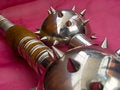 Free Weapon Royalty Free Stock Images - 1963729