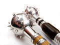 Free Weapon Stock Image - 1963761