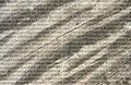 Free Old Text Over Burnt Wood Texture Stock Images - 1964784