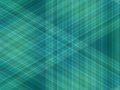 Free Stripes And Lines Pattern Texture In Aqua Blue Royalty Free Stock Photo - 1965555