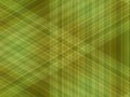 Free Stripes And Lines Pattern Texture In Brown Green Royalty Free Stock Photos - 1965558