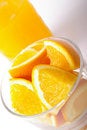 Free Squeeze Stock Images - 1968434