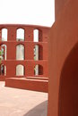 Free Jantar Mantar, Delhi Stock Image - 1968801