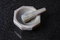 Free Pestle Stock Photography - 1962282