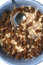 Free Muesli Stock Images - 1964914
