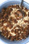 Free Muesli Stock Photography - 1964922