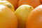 Free Oranges And Lemons Stock Photos - 1964993