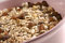 Free Muesli Stock Photo - 1965030