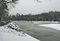 Free Winter 43 Stock Photo - 1967030
