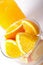 Free Squeeze Stock Images - 1968434