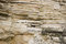 Free Stone Wall Royalty Free Stock Photography - 1969097