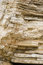 Free Stone Wall Stock Image - 1969161