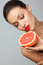 Free Luscious Passion. Royalty Free Stock Images - 19629899