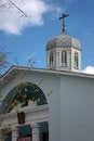 Free Orthodox Church Stock Photo - 19690490