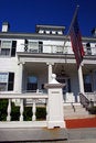 Free Maine State House, Augusta Stock Photography - 1975242