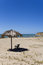 Free Beach On Island Margarita Stock Photos - 1971703