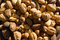 Free Assorted, Whole Mixed Nuts Royalty Free Stock Photo - 1976365
