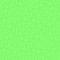 Free Seamless Repeat Pattern Royalty Free Stock Photo - 1977575