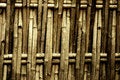 Free The Vintage Wood Texture With Natural Pattern Royalty Free Stock Photo - 19729875