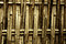 Free The Vintage Wood Texture With Natural Pattern Royalty Free Stock Photo - 19729875