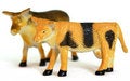 Free Toy Animals Royalty Free Stock Photo - 1983855