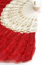 Free Fan Royalty Free Stock Images - 1983869