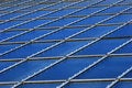 Free Roof Stock Photo - 1985420