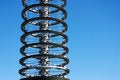 Free Metal Tower Stock Photos - 1986033