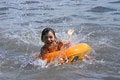 Free Emotion Royalty Free Stock Images - 1987199