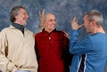 Free Three Generations Stock Photography - 1987442