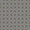 Free Ornament From Stones (2) Royalty Free Stock Photos - 1981568