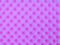 Free Soft Abstract Background Stock Photography - 19849612