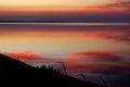 Free Summer Cloudscape Background Stock Photography - 1990232
