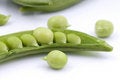 Free Sweet Peas Stock Image - 1990311