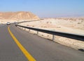 Free Road To Eternity Stock Photos - 1991363