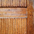 Free Old Wood Panel Royalty Free Stock Photo - 1993305