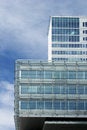 Free Finance Building Stock Photo - 1994220