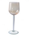 Free Tall Glass Royalty Free Stock Image - 1996906