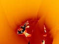 Free Fractal Lake Stock Images - 1998354