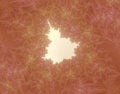 Free Manebolt Light Stock Photography - 1998622