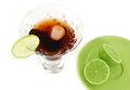 Free Alcohol Drink Stock Photo - 1999050