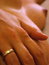 Free Pregnant Woman Stock Photos - 1991263