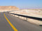Free Road To Eternity Stock Photos - 1991363
